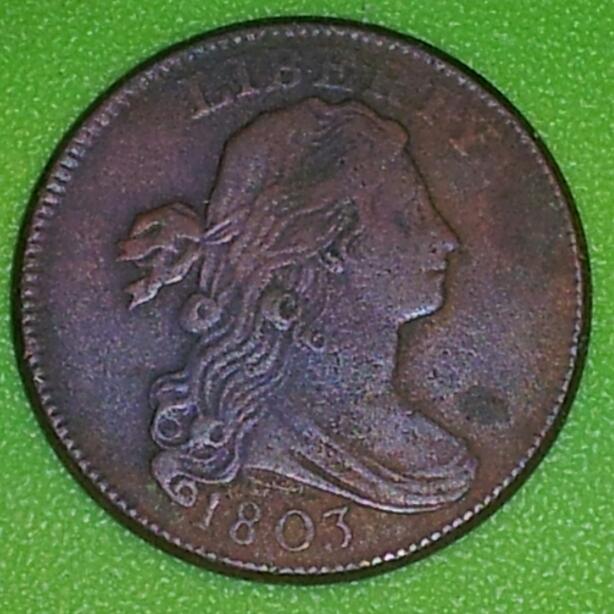 The-100-Days-Of-19th-Century-US-Coins-Plus-64-Days-Of-20th
